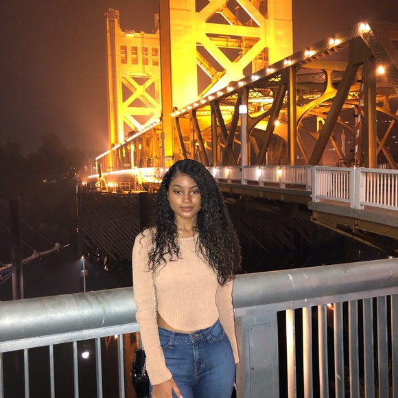 kennedycarmela